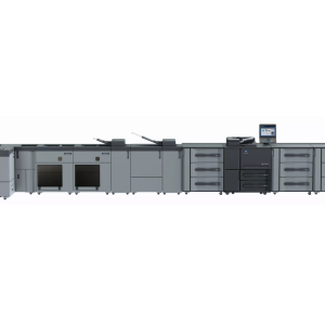 Konica Minolta Acurio Press 7136